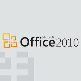 Microsoft Office 3